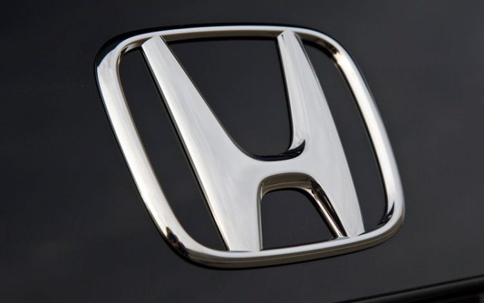 honda-emblem – Autowise