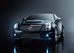 2013-Cadillac-CTS-V-Sedan