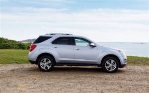 2013-Chevrolet-Equinox-side-view