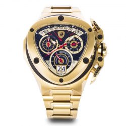 Getting The Best Tonino Lamborghini Watch Repair For Your Unit