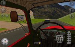 How Online Truck Driving Games Can Help Kids