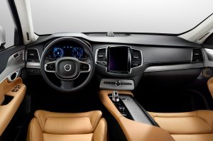 2016-volvo-xc90-interior-view-02