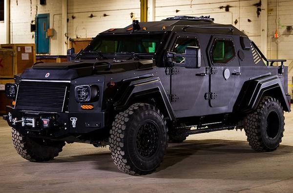 gurkha-rpv-tactical – Autowise