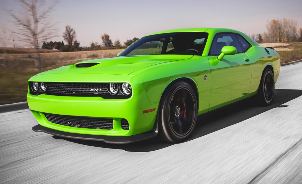 hellcat-orders-stopped – Autowise