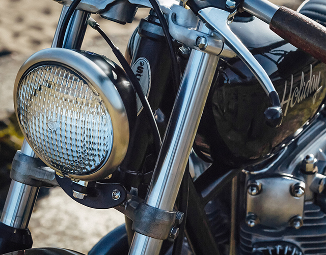 XS650_6_Headlight©PRobichaud – Autowise