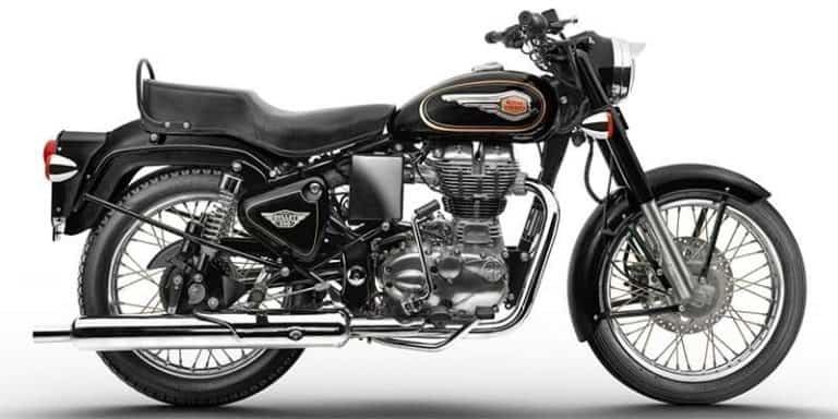 Retro Naked Of The Best Retro Motorcycles Out There Autowise