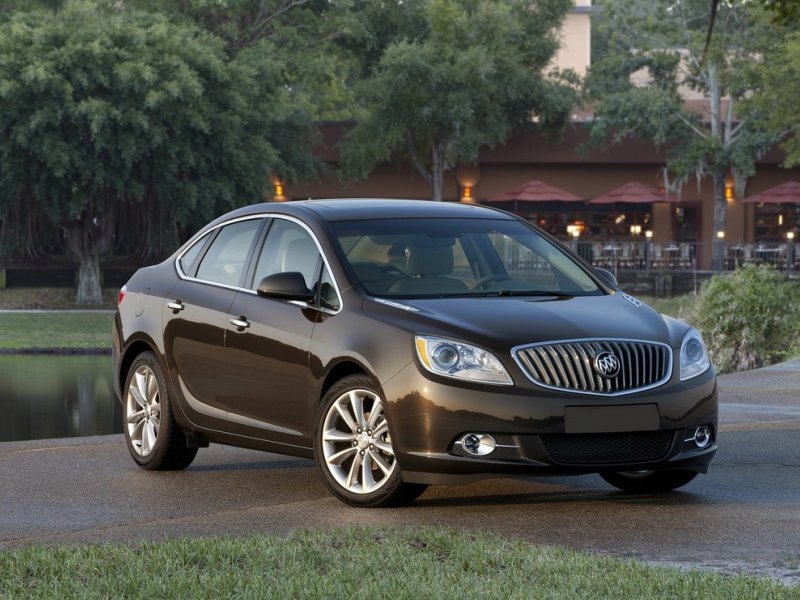 2014-Buick-Verano-1 – Autowise