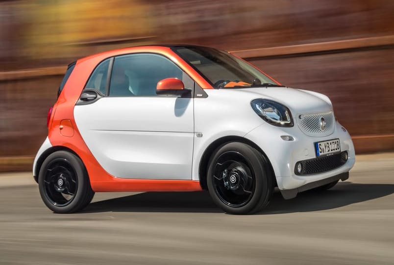 2015_smart_fortwo_official_05-0717-mc 819x819