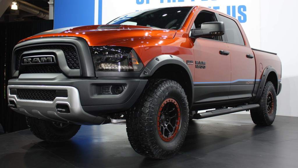 ram-1500-rebel-x-02 – Autowise