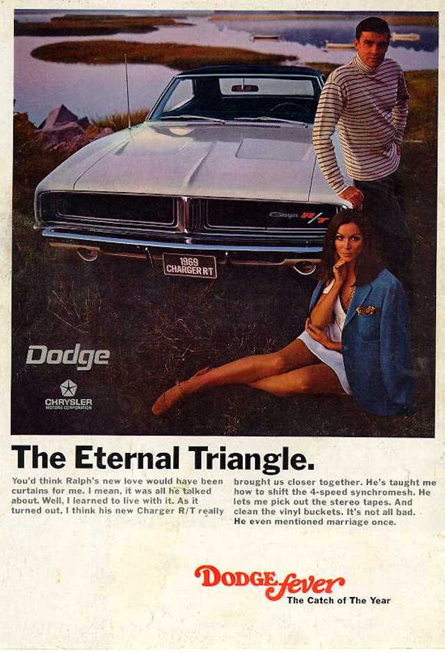 1969_Dodge_Charger_ad3