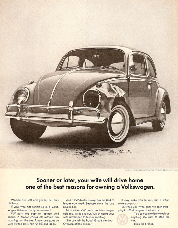 sexist_vw_bug_ad_for_husbands