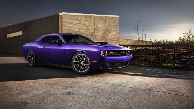 2016-dodge-challenger-and-charger-colors-004-1