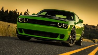 Top 10 Hemi Powered Mopars Of All Times – Autowise