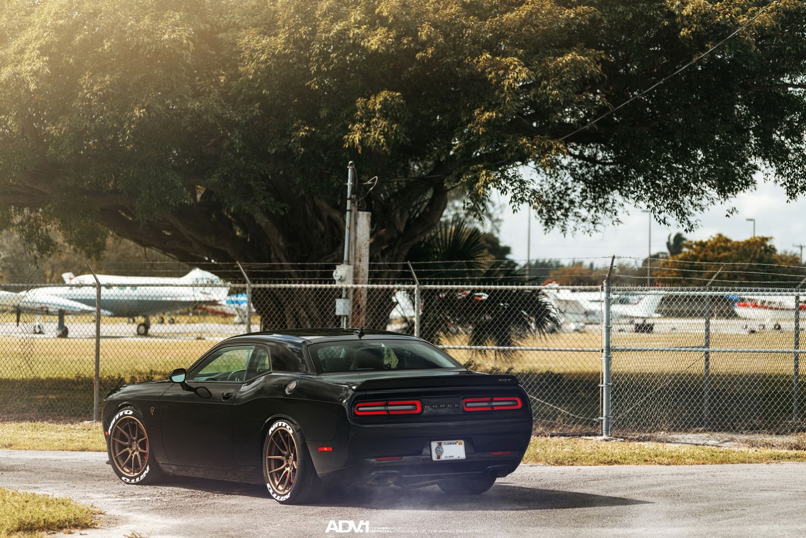 adv1-challenger-hellcat-matte-bronze-10 – Autowise