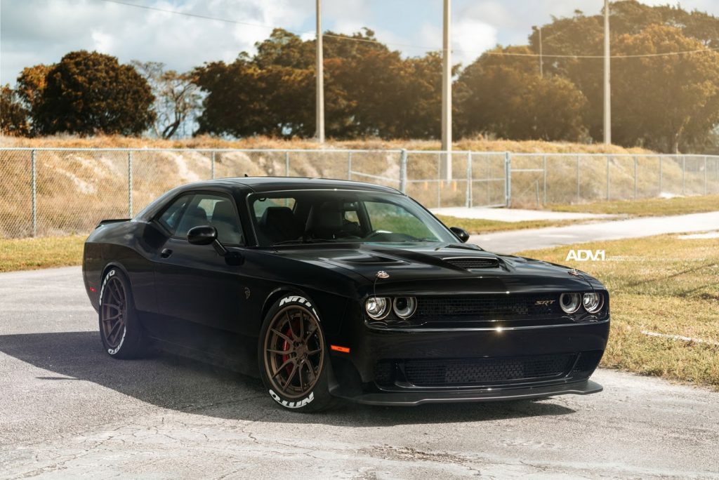 adv1-challenger-hellcat-matte-bronze-8 – Autowise