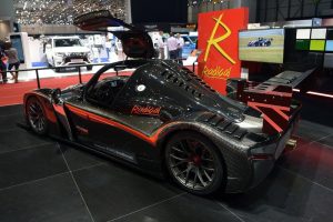 radical-rxc-turbo-500r 3