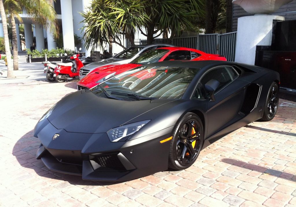 kobe-Bryant-cars-lamborghini_aventador – Autowise