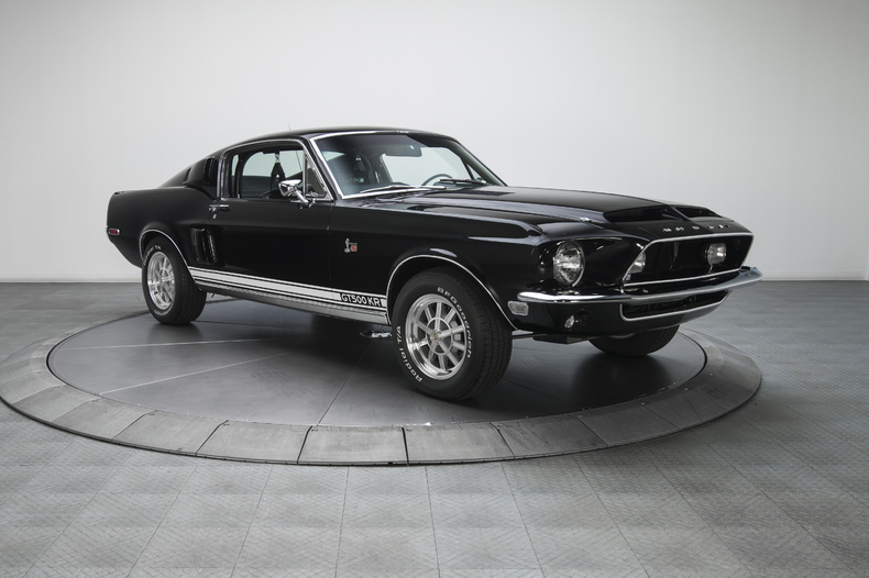 1968-Ford-Shelby-Mustang-GT500KR_333376_low_res – Autowise