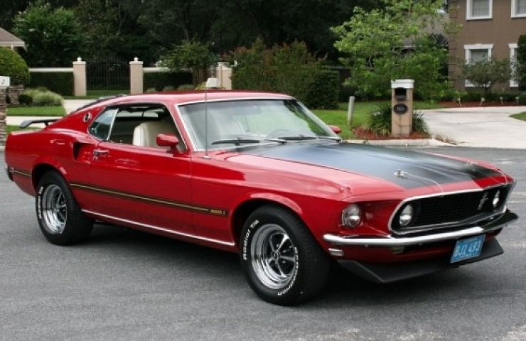 1969-Ford-Mustang-Mach-1-560x400-740x480