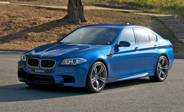 2013-BMW-M5-placement1-626x382