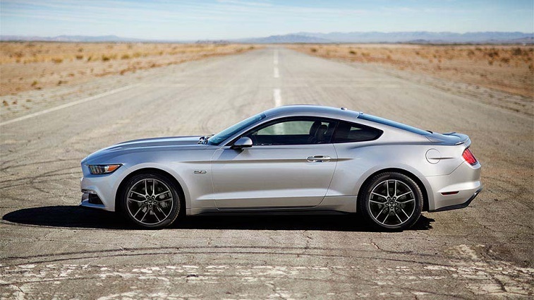 2015-Mustang-GT