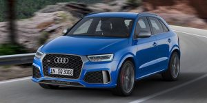 2017-audi-rs-q3-performance