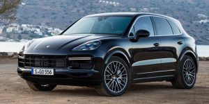 porsche-cayenne-2