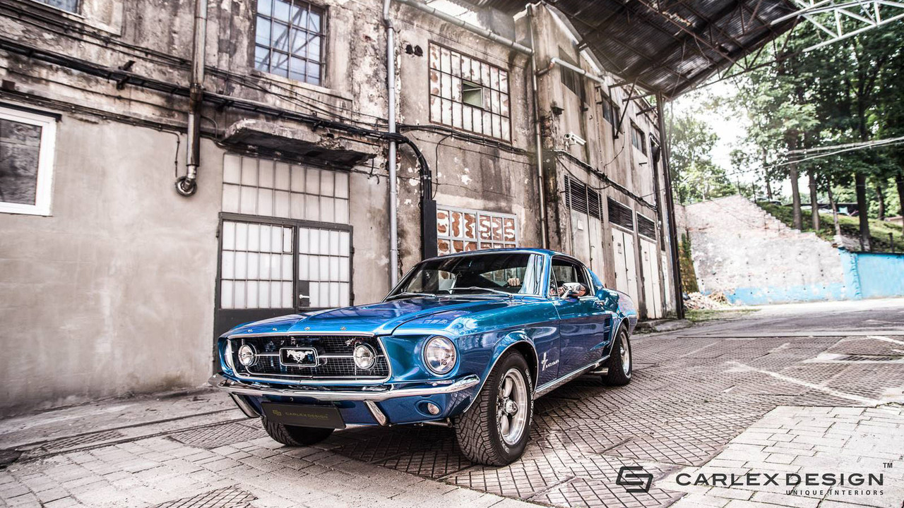 1967-ford-mustang-by-carlex-design