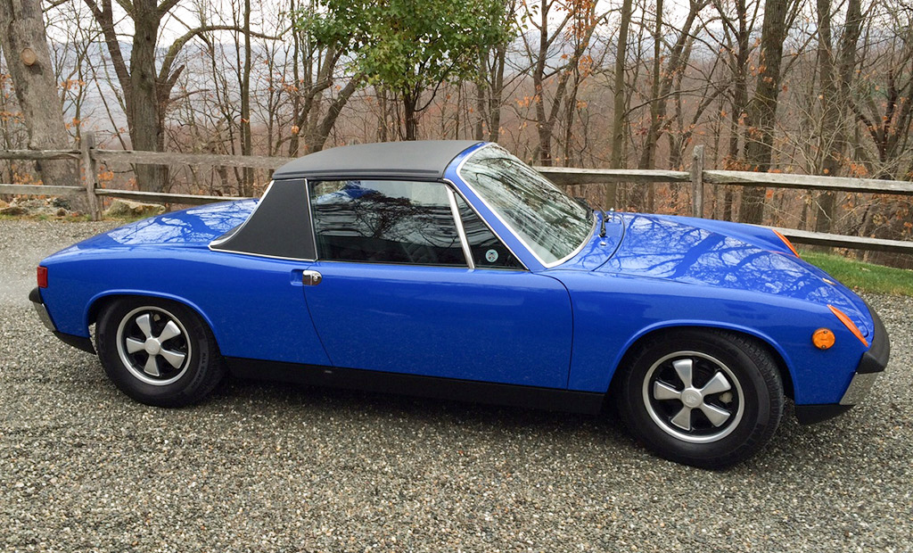 Porsche-914-6-04 – Autowise