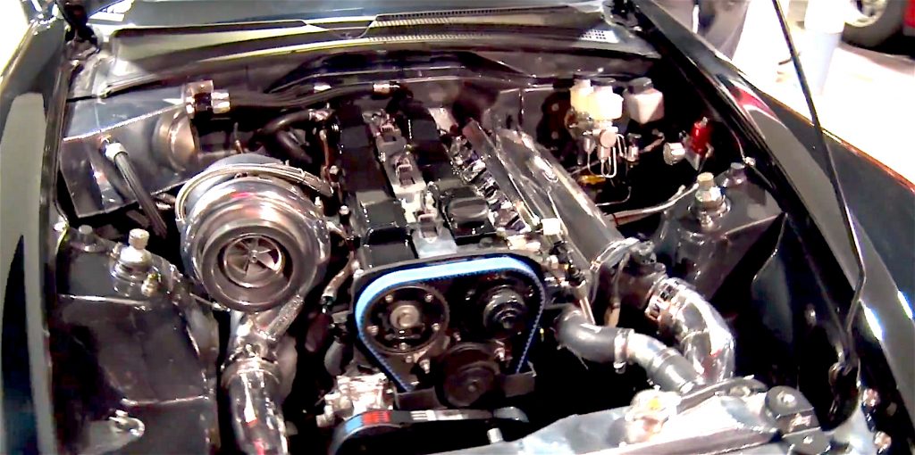 1100hp-2jz-powered-s2000-3 – Autowise