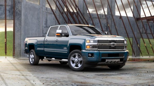 Most Expensive Pickup Trucks Today – All Starting From $50,000 – Autowise