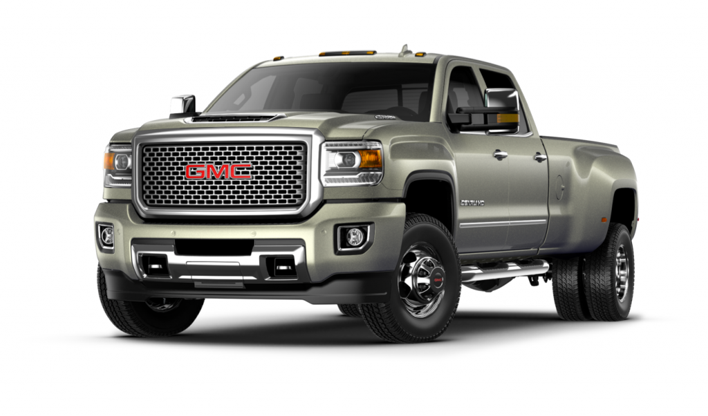 Most Expensive Pickup Trucks Today – All Starting From $50,000 – Autowise