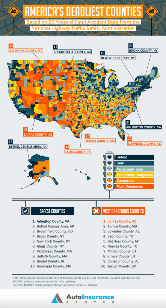 1-americas-deadliest-counties – Autowise