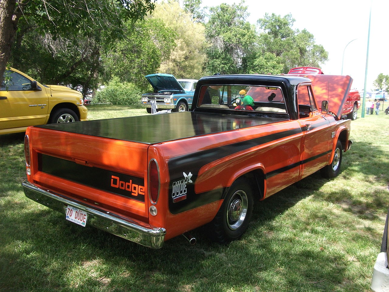 1280px-1970_dodge_the_dude