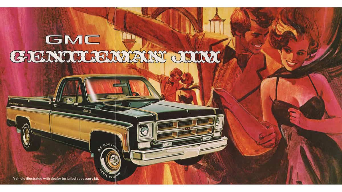 Rare Trucks - 1975-gmc-gentleman-jim-pickup-02-03