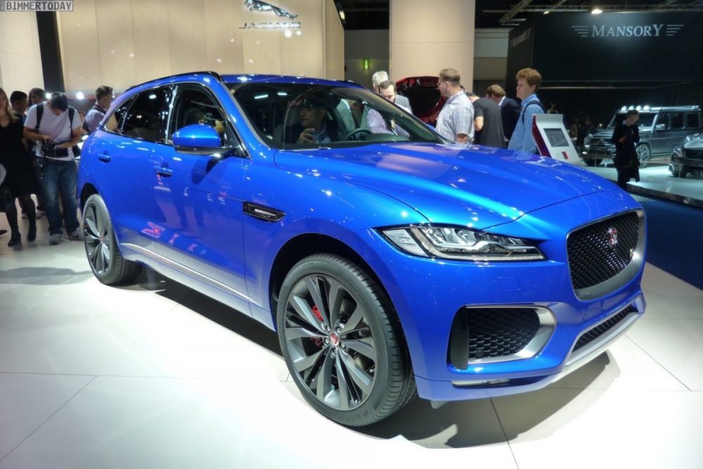 fpace-best-compact-suv-2017