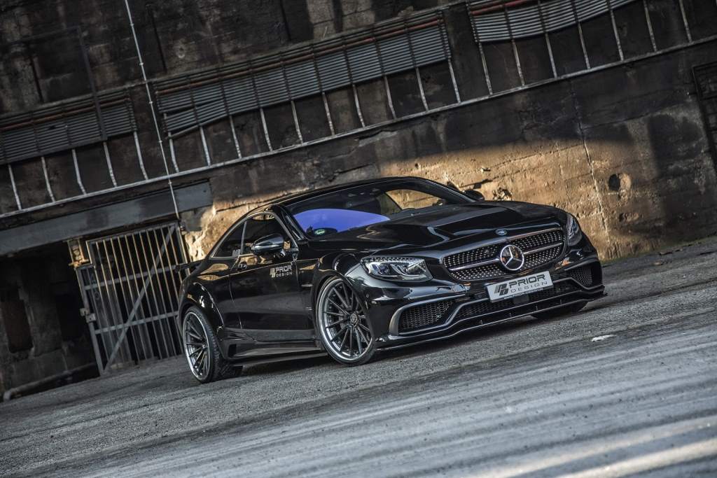 prior-design-mercedes-s-coupe-02 – Autowise