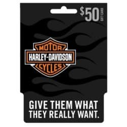 The Top 10 Harley Davidson Gifts That You Really DON’T Need! – Autowise