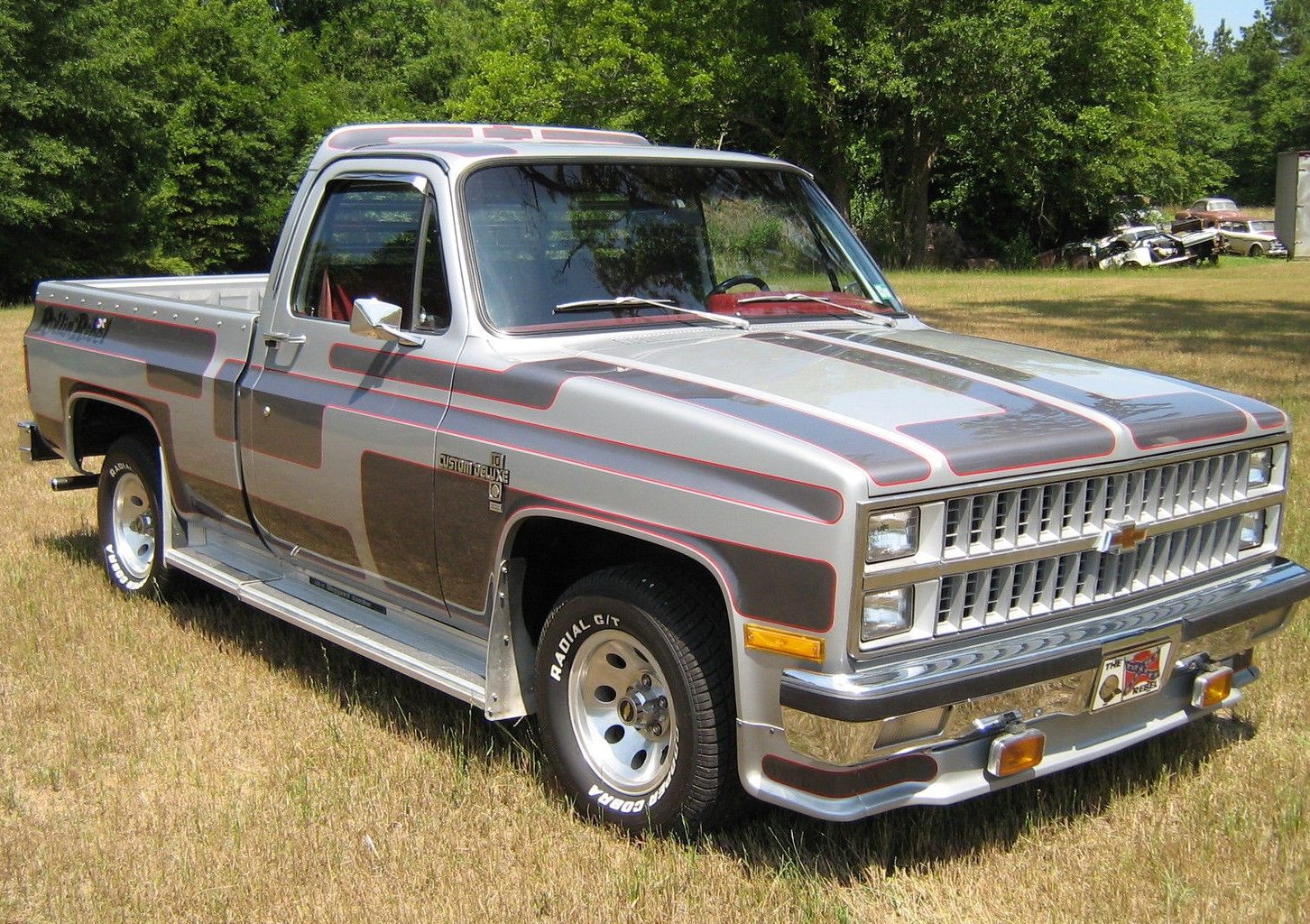 Pick up here. Chevrolet Silverado 1981. Chevrolet c10 Rusty. Chevrolet c1500. Chevrolet c10 водитель.