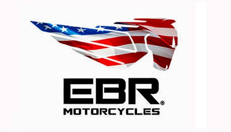 EBR Motorcycles For Sale 1