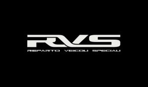 MV Agusta RVS Preview Logo