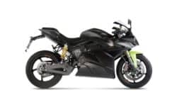 Energica Ego