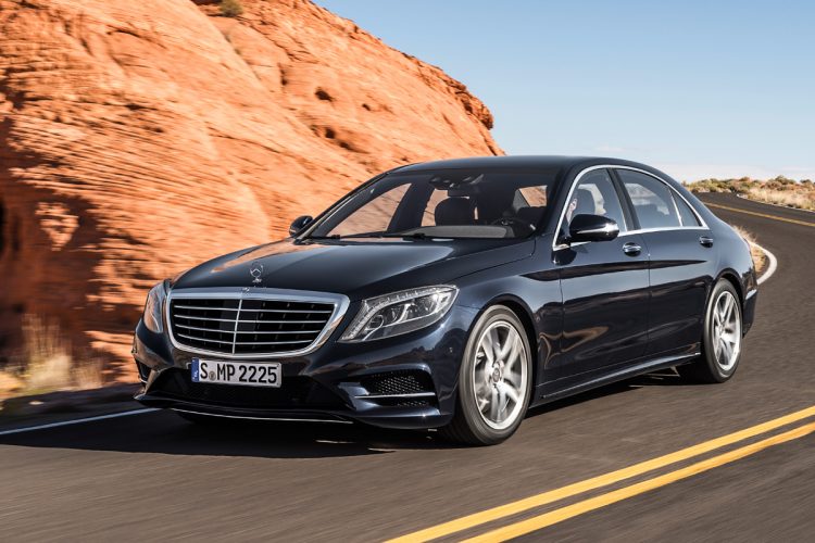 mercedes-sclass-2014 – Autowise