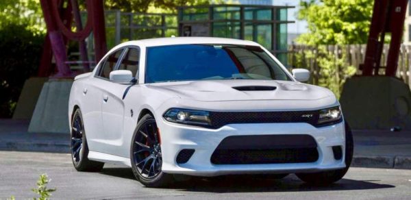 turo-2016-dodge-charger-srt-hellcat – Autowise