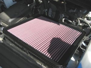 keep-clean-air-filter