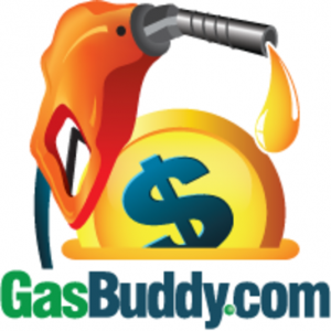 Gas Price Checking Apps