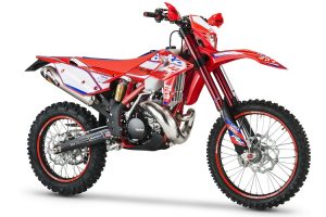 Dirt Bike Brands - Beta RR RACING 2T 250