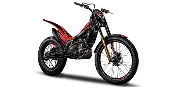 10 Excellent Dirt Bike Brands You Have Never Heard Of – Autowise