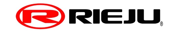 Best Dirt Bike Brands - Rieju Logo