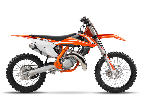 KTM Dirt Bikes 2 – Autowise